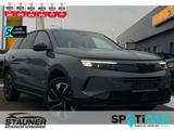 Opel Grandland GS Hybrid 145PS AT8*PIXEL BOX*16"TOUCH