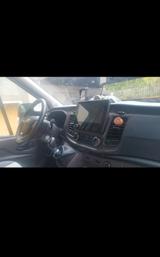 Chausson 648 FirstLine - Chausson Etagenbett