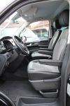 Volkswagen T6.1 Multivan Generation SIX 150PS DSG 4Motion