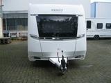 Fendt Bianco Activ 515 SGE /Mover /Autark/2000 kg - Fendt Bianco Activ 515 SGE