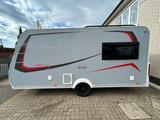 Sterckeman 430 CP | 1. Hand | DACHKLIMA | - Offers