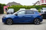 Opel Corsa 1.2 Direct Inj Turbo 74kW Elegance Auto - Opel Corsa: Automatik, D