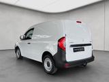 Mercedes-Benz Citan 112 AHK 3-Sitzer NaviPaket Sitzheizung - Angebote