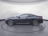 BMW 840i xDrive Coupe Driving Assistant Pro Parking  - BMW 840: Coupé
