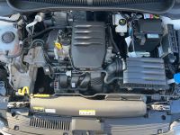 Volkswagen Polo - Vorschau Bild 38