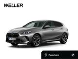 BMW 118d M SPORT MSitze,AdLED,Pano,360,H/K,HUD,DAPro