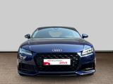 Audi TT 45 TFSI Coupe NAVI+LED+VIRTUAL+CARPLAY - Audi TT in Bielefeld