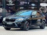 BMW X4 M Competition H&K/PANO/21-Zoll/HUD - BMW X4 M Gebrauchtwagen