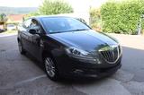 Lancia Delta 1.4 T-Jet  120 PS  TÜV & Se... - Lancia Delta von privat
