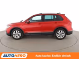 Volkswagen Tiguan 1.5 TSI ACT United*NAVI*LED*ACC*CAM*PDC* - Volkswagen Tiguan: United