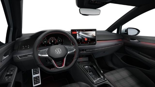 Volkswagen Golf - Bild 5