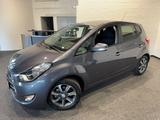 Hyundai ix20 1.6 AUTOMATIK NAVI WINTERRÄDER