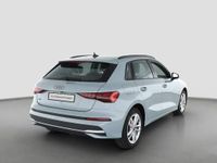 Audi A3 - Vorschau Bild 3
