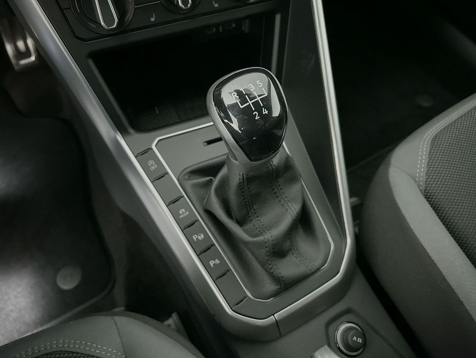 Volkswagen Polo - Bild 19