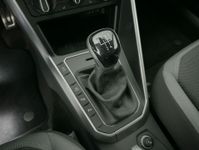 Volkswagen Polo - Vorschau Bild 19