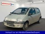 Renault Twingo 1.2 Klima - Renault Twingo in Halle