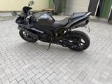 Yamaha R1 RN 19 - YAMAHA R1