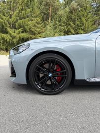 صورة 6 لـ 2023 BMW M240I