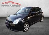 Suzuki Swift 1.3 Comfort"AUTOMATIK"KLIMA"SIHZG"ALU"1.HA - Suzuki Swift in Stuttgart