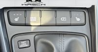 Hyundai i20 - Vorschau Bild 26