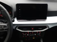 Seat Ibiza - Vorschau Bild 6