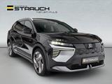 Mitsubishi Eclipse Cross Diamant Top 360°KAM/NAVI/LED/LHZ - Mitsubishi Eclipse Cross Diamant