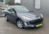 Peugeot 308 Sport*Klima*77000KM*2Hand*Tüv05.2027* - Peugeot 308: Sport