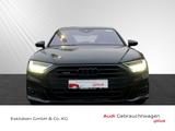 Audi A8 60TFSI quattro tiptronic PANORAMA+B&O+STANDHZ - Audi A8: Limousine