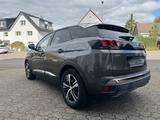 Peugeot 3008 1.6 THP 165 EAT6 Allure Allure - Peugeot 3008: Thp