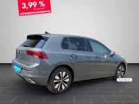 Volkswagen Golf - Vorschau Bild 3