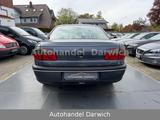 Opel Omega 2.0 16V CD Lim H-Zulassung Erstbesitz Top - Opel Omega: 0