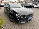 Peugeot 508 SW 1.5HDI Allure Pack AUTOMATIK*LED*NAVI*ACC - Peugeot: L1h1