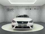 Seat Ibiza Style Edition Navi LED ACC Kamera PDC v+h  - Seat Ibiza: Style