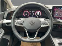 Volkswagen Golf - Vorschau Bild 10