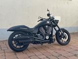 VICTORY Hammer S - Offers