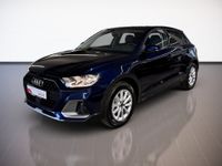 Audi A1 - Vorschau Bild 2