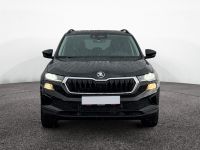 Skoda Karoq - Vorschau Bild 3