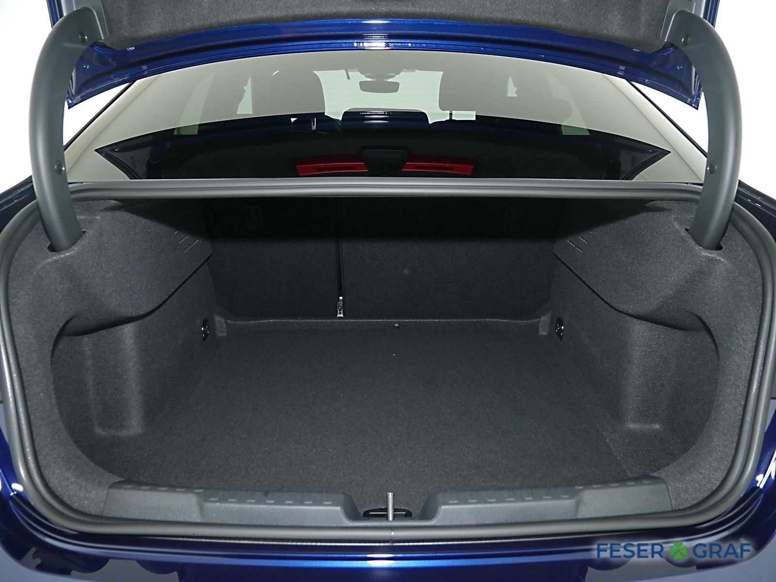 Audi A3 - Bild 8