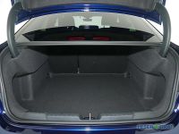Audi A3 - Vorschau Bild 8