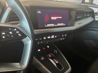 Audi Q4 e-tron - Vorschau Bild 12