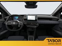 Renault R 4 - Vorschau Bild 6