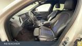 BMW 120i A M-Sport,LCProf,LED,Tempomat,DAB,PDC - gebrauchte BMW 120 aus dem Jahr 2022