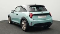 MINI Cooper C - Vorschau Bild 9