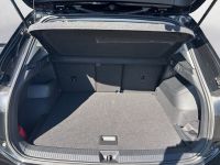 Volkswagen Tiguan - Vorschau Bild 10