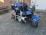 Andere Trike - TRIKE