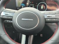 Hyundai KONA - Vorschau Bild 16