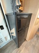 Sunlight T 670S | Mietwagen Abverkauf | Hubbett*