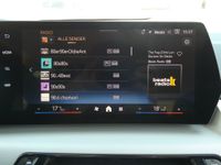 BMW 220 Active Tourer - Vorschau Bild 25