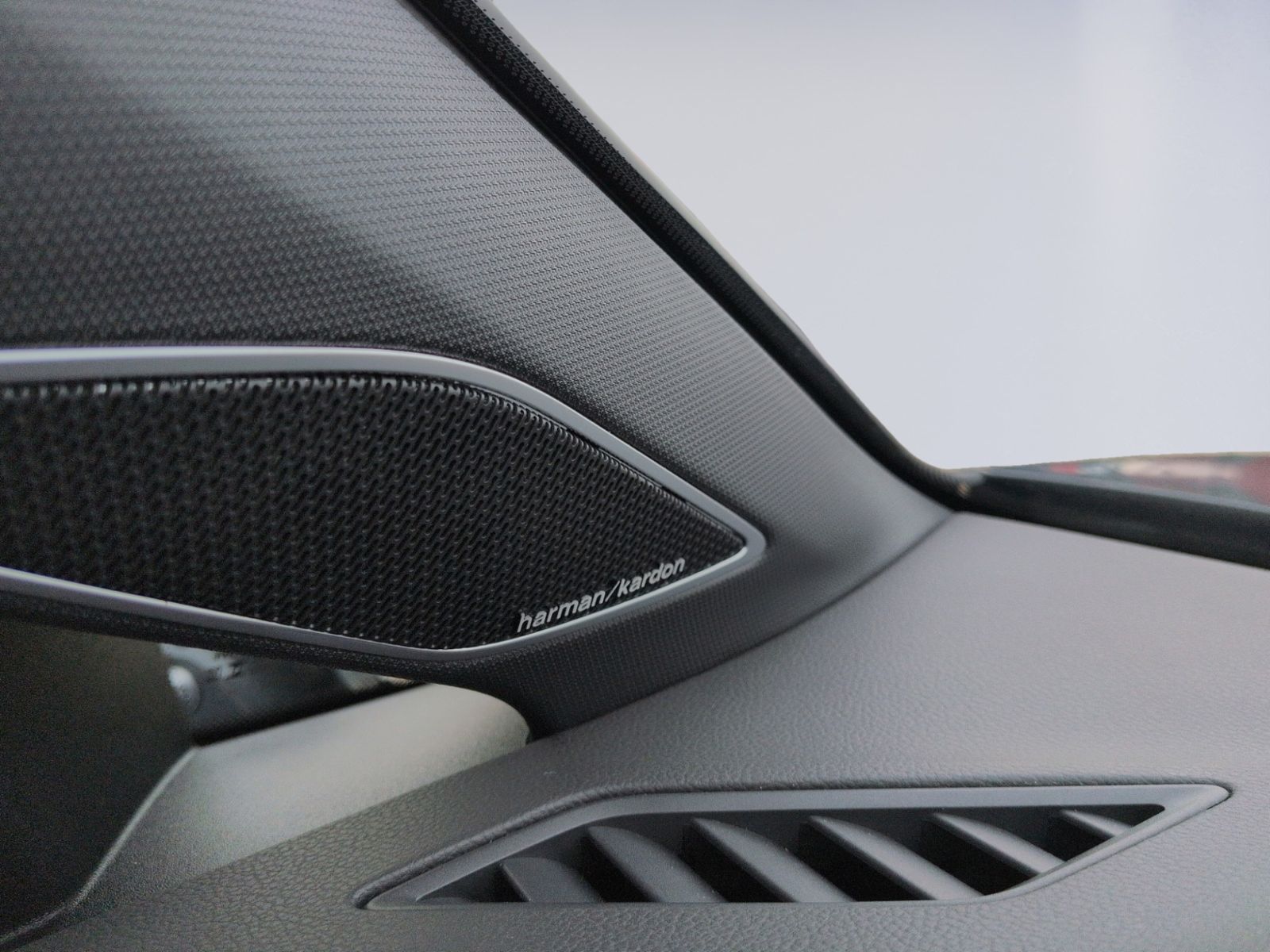 Golf Variant 2.0 TSI DSG 4M R-Line HARMAN-KARDON