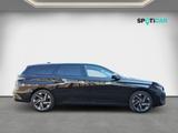 Peugeot 308 SW BlueHDi 130 EAT8 Allure - Peugeot 308: Kombi